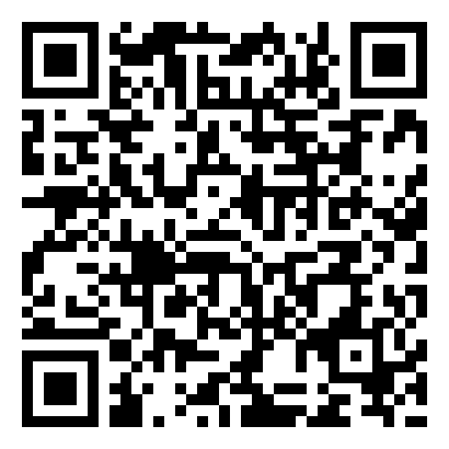 移动端二维码 - 中外合资钢琴音色手感好 - 桂林分类信息 - 桂林28生活网 www.28life.net