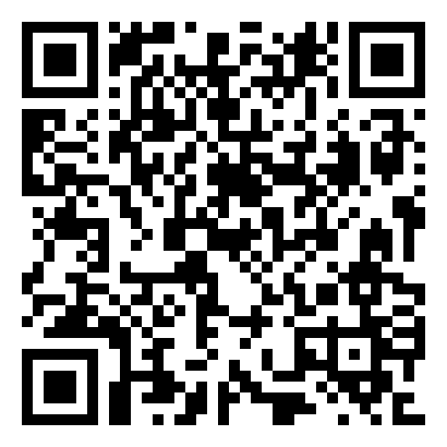 移动端二维码 - 全新正品迪卡侬春秋收口运动长裤卫裤抓绒裤休闲裤 - 桂林分类信息 - 桂林28生活网 www.28life.net