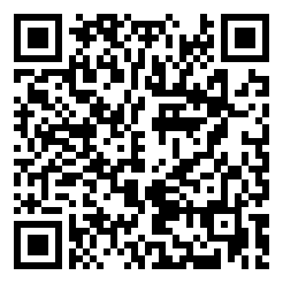 移动端二维码 - 全新正品美国花岗岩迷彩户外双肩包登山包 - 桂林分类信息 - 桂林28生活网 www.28life.net