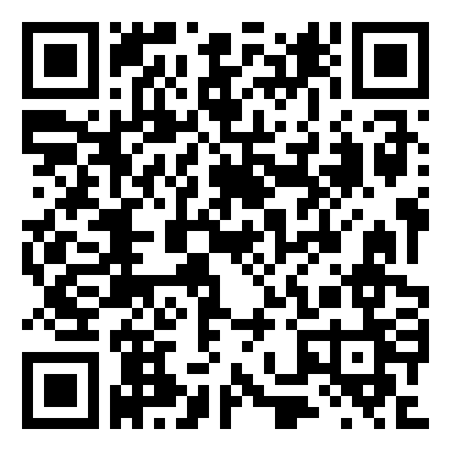 移动端二维码 - 全新正品迪卡侬KIPSTA速干篮球服运动背心 - 桂林分类信息 - 桂林28生活网 www.28life.net