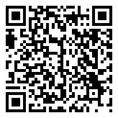 移动端二维码 - 早些年的小说，吉他教材，青少年书法杂志 - 桂林分类信息 - 桂林28生活网 www.28life.net