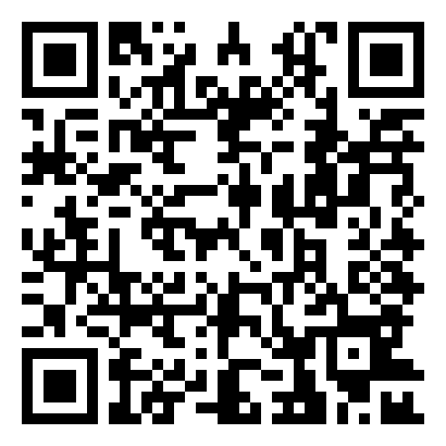 移动端二维码 - 峰陵150型半喂入收割机废铁价处理 - 桂林分类信息 - 桂林28生活网 www.28life.net