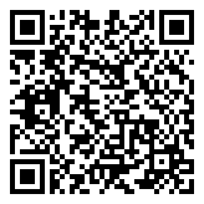 移动端二维码 - 哈士奇狗一只。母，包纯，11个月，疫苗全。够哈，够二。低价出售 - 桂林分类信息 - 桂林28生活网 www.28life.net