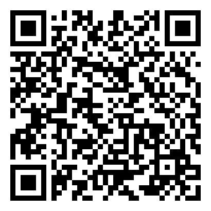 移动端二维码 - 转让自用小洗衣机八成新一3.5公斤 - 桂林分类信息 - 桂林28生活网 www.28life.net