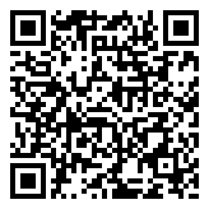 移动端二维码 - 因搬家转手自己好用的宝宝床 - 桂林分类信息 - 桂林28生活网 www.28life.net