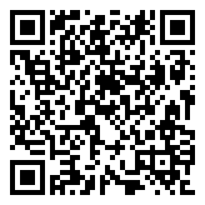 移动端二维码 - 喜德盛侠客600气叉山地自行车 - 桂林分类信息 - 桂林28生活网 www.28life.net