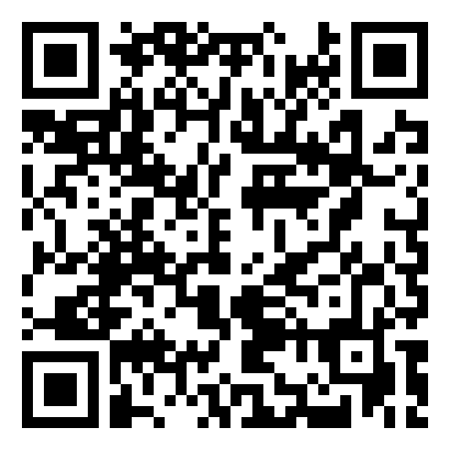 移动端二维码 - 高价回收空调，冰箱，彩电，洗衣机等13517739543 - 桂林分类信息 - 桂林28生活网 www.28life.net