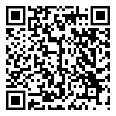 移动端二维码 - 高价回收空调，冰箱，彩电，洗衣机等13517739543 - 桂林分类信息 - 桂林28生活网 www.28life.net
