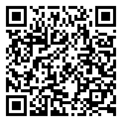 移动端二维码 - 高价回收空调，冰箱，彩电，洗衣机等13517739543 - 桂林分类信息 - 桂林28生活网 www.28life.net