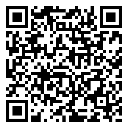 移动端二维码 - 8代I5电脑主机一台 - 桂林分类信息 - 桂林28生活网 www.28life.net