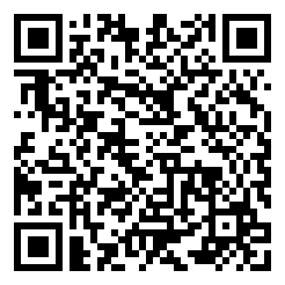 移动端二维码 - 缴费送的华为全新路由器 - 桂林分类信息 - 桂林28生活网 www.28life.net