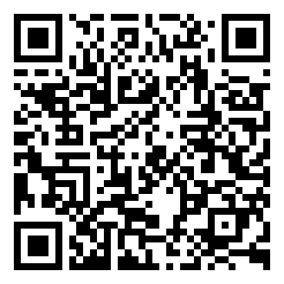 移动端二维码 - 文化翔宇电脑配件/整机价格请加微信：15078355816 - 桂林分类信息 - 桂林28生活网 www.28life.net