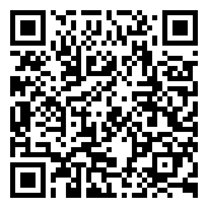 移动端二维码 - AOC品牌24寸显示器 - 桂林分类信息 - 桂林28生活网 www.28life.net