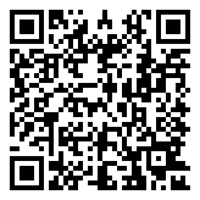 移动端二维码 - 大学生创业失败了，公司88台电脑便宜处理! - 桂林分类信息 - 桂林28生活网 www.28life.net