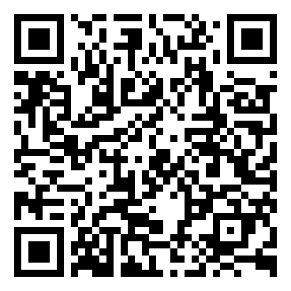 移动端二维码 - 出售长城品牌机电脑一套 - 桂林分类信息 - 桂林28生活网 www.28life.net