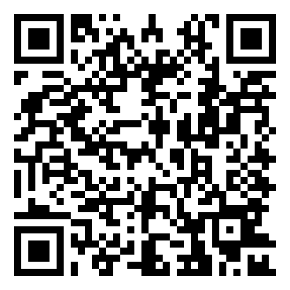 移动端二维码 - 英特尔四核主机300元不议价 - 桂林分类信息 - 桂林28生活网 www.28life.net