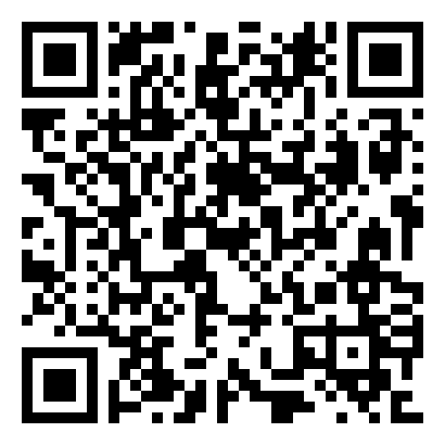 移动端二维码 - 疫情原因 公司倒闭了 电脑便宜处理了 - 桂林分类信息 - 桂林28生活网 www.28life.net