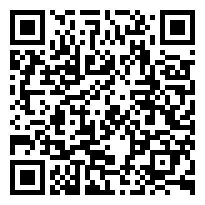 移动端二维码 - 酷睿I3办公主机，一年质保 - 桂林分类信息 - 桂林28生活网 www.28life.net