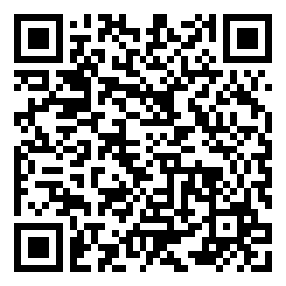 移动端二维码 - 新款1.2排量五菱之光S - 桂林分类信息 - 桂林28生活网 www.28life.net