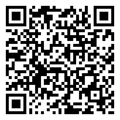 移动端二维码 - 60伏酷车便宜卖啦，牌照齐全 - 桂林分类信息 - 桂林28生活网 www.28life.net
