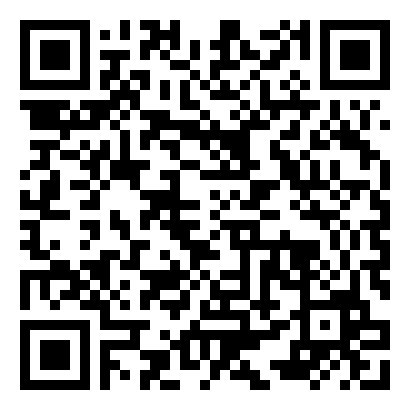 移动端二维码 - 超低价格！全市最低价，买贵包退，可以加装gps，丢车包赔 - 桂林分类信息 - 桂林28生活网 www.28life.net