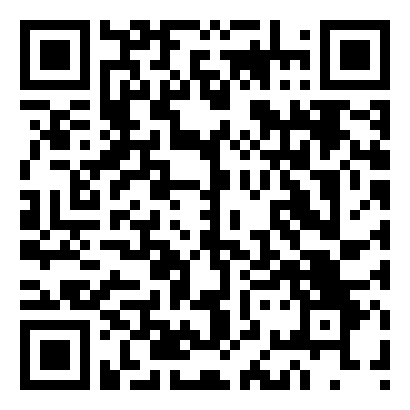 移动端二维码 - 3个月的95成新电动车急卖 - 桂林分类信息 - 桂林28生活网 www.28life.net