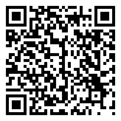 移动端二维码 - 急转才买3天的60伏全新小龟电动车急售 - 桂林分类信息 - 桂林28生活网 www.28life.net
