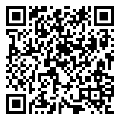 移动端二维码 - 高价回收空调，冰箱，彩电，洗衣机等13517739543 - 桂林分类信息 - 桂林28生活网 www.28life.net