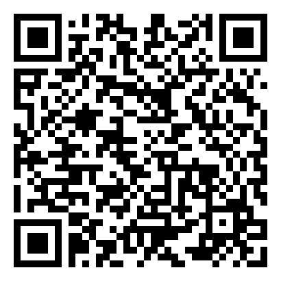 移动端二维码 - 高价回收空调，冰箱，彩电，洗衣机等18978321990 - 桂林分类信息 - 桂林28生活网 www.28life.net