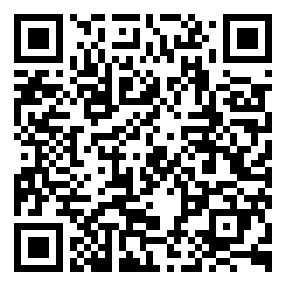 移动端二维码 - 高价回收空调，冰箱，彩电，洗衣机等18978321990 - 桂林分类信息 - 桂林28生活网 www.28life.net