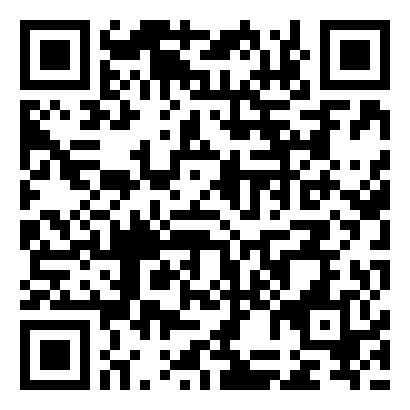 移动端二维码 - 高价回收空调，冰箱，彩电，洗衣机等13517739543 - 桂林分类信息 - 桂林28生活网 www.28life.net