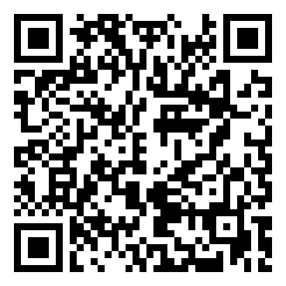 移动端二维码 - 高价回收空调，冰箱，彩电，洗衣机等13517739543 - 桂林分类信息 - 桂林28生活网 www.28life.net