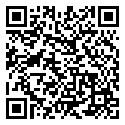 移动端二维码 - 高价回收空调，冰箱，彩电，洗衣机等13517739543 - 桂林分类信息 - 桂林28生活网 www.28life.net