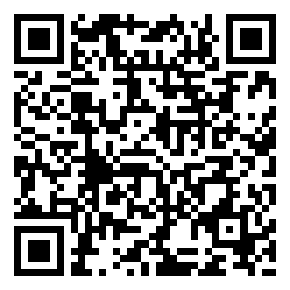 移动端二维码 - 高价回收空调，冰箱，彩电，洗衣机等13517739543 - 桂林分类信息 - 桂林28生活网 www.28life.net