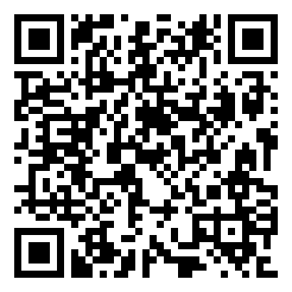 移动端二维码 - 高价回收空调，冰箱，彩电，洗衣机等13517739543 - 桂林分类信息 - 桂林28生活网 www.28life.net