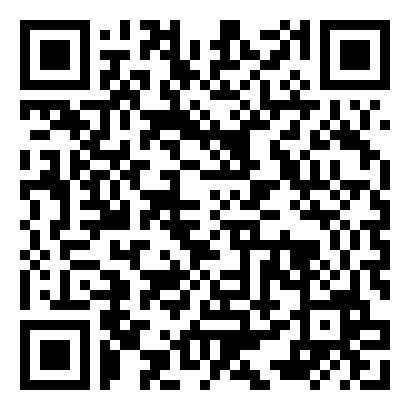 移动端二维码 - 全新的红双喜18厘米（cm）压力锅出售 - 桂林分类信息 - 桂林28生活网 www.28life.net