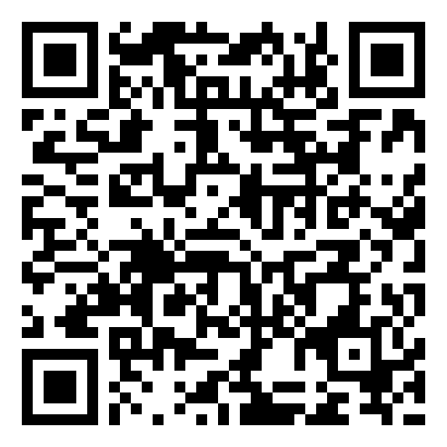 移动端二维码 - 没用几次非常新的双层婴儿床转让~！！ - 桂林分类信息 - 桂林28生活网 www.28life.net