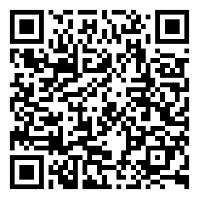 移动端二维码 - 复印机转让复印设备办公设转让 - 桂林分类信息 - 桂林28生活网 www.28life.net