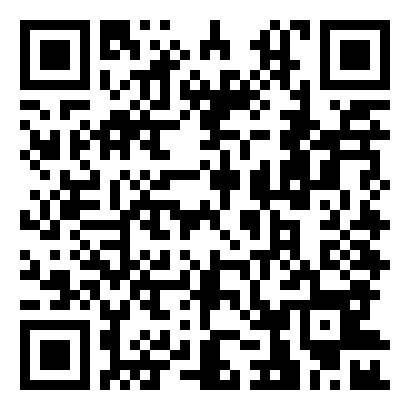 移动端二维码 - 转让一张七字型办公桌子帮送货！ - 桂林分类信息 - 桂林28生活网 www.28life.net