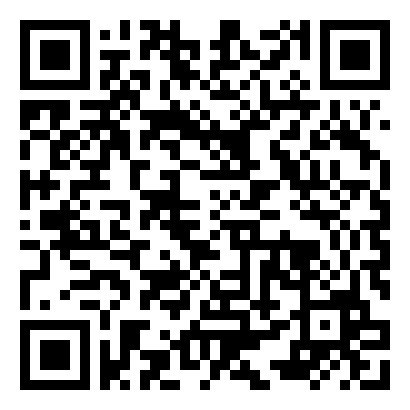 移动端二维码 - 手动镜头摄影附件及摄影包 - 桂林分类信息 - 桂林28生活网 www.28life.net