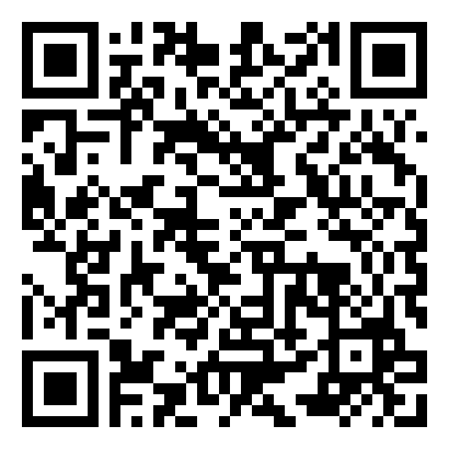 移动端二维码 - 小米有品walkingpad走步机 - 桂林分类信息 - 桂林28生活网 www.28life.net