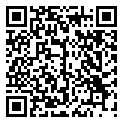 移动端二维码 - 回收手机 平板 笔记本 电脑 数码产品 - 桂林分类信息 - 桂林28生活网 www.28life.net
