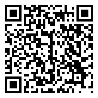 移动端二维码 - 低价出售各品牌手机 全新 - 桂林分类信息 - 桂林28生活网 www.28life.net
