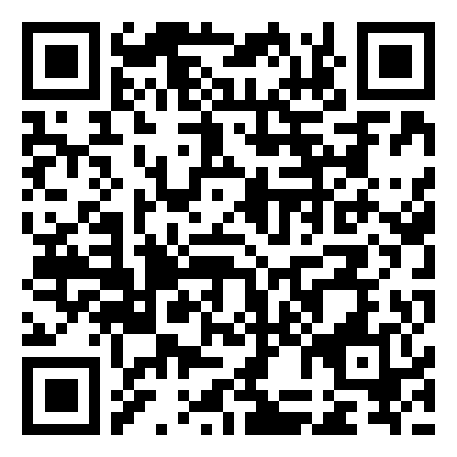 移动端二维码 - 自用三星手机30元出售 - 桂林分类信息 - 桂林28生活网 www.28life.net