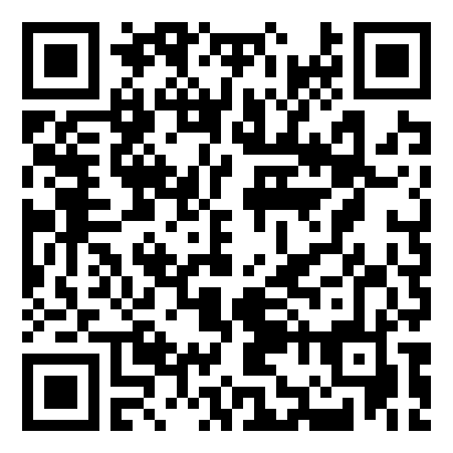 移动端二维码 - 找个能能办业务的联通工作人员。 - 桂林分类信息 - 桂林28生活网 www.28life.net