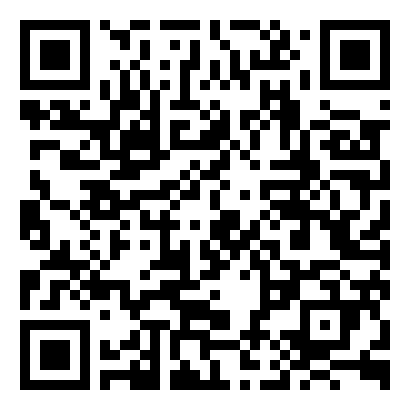 移动端二维码 - 打电话多的伙伴有福了！ - 桂林分类信息 - 桂林28生活网 www.28life.net