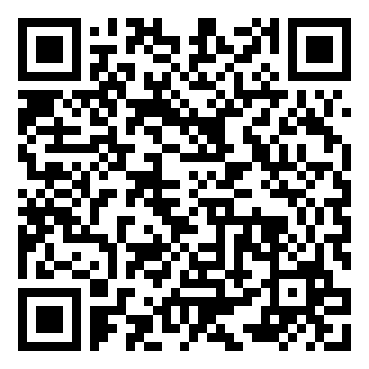移动端二维码 - 非常新的自用跑步机低价转让了，实物图 - 桂林分类信息 - 桂林28生活网 www.28life.net