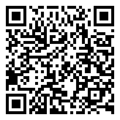 移动端二维码 - 保存多年老树根整板靠椅 - 桂林分类信息 - 桂林28生活网 www.28life.net