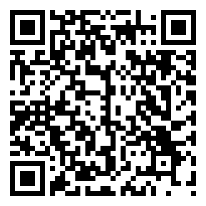 移动端二维码 - 成年母比格犬找男朋友。。。市区最好。 - 桂林分类信息 - 桂林28生活网 www.28life.net