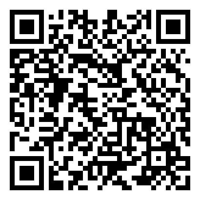 移动端二维码 - 高价回收空调，冰箱，彩电，洗衣机等13517739543 - 桂林分类信息 - 桂林28生活网 www.28life.net